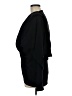 Gibson Black Cardigan Size M - photo 5