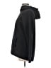Lululemon Athletica Black Turtleneck Sweater Size 10 - photo 5