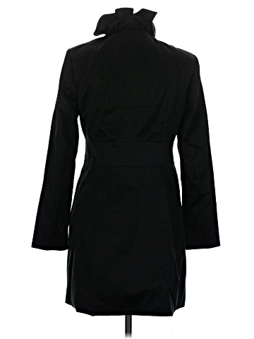 White House Black Market Coat (view 2)
