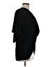 Gibson Black Cardigan Size M - photo 4