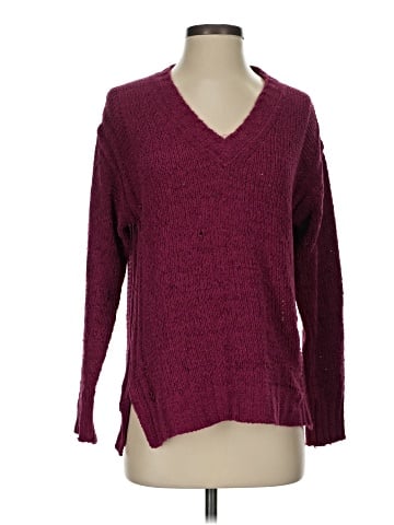 Tommy Bahama Pullover Sweater (view 1)