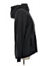 Lululemon Athletica Black Turtleneck Sweater Size 10 - photo 4