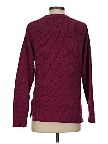 Tommy Bahama Pullover Sweater (view 2)
