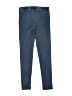 Crewcuts Stars Blue Jeans Size 14 - photo 2