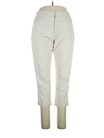 Dockers Casual Pants (view 1)