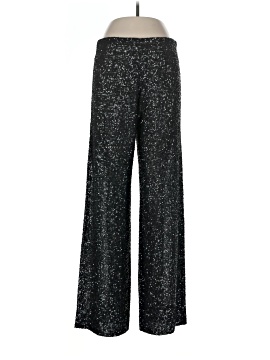 Silvia Tcherassi Silk Pants
