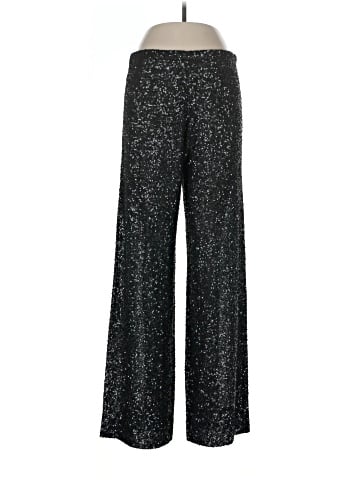 Silvia Tcherassi Silk Pants (view 1)