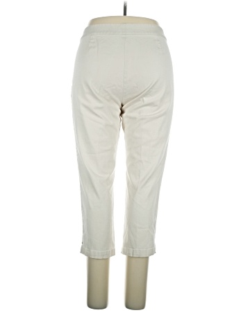 Dockers Casual Pants (view 2)