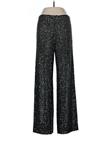 Silvia Tcherassi Silk Pants (view 2)