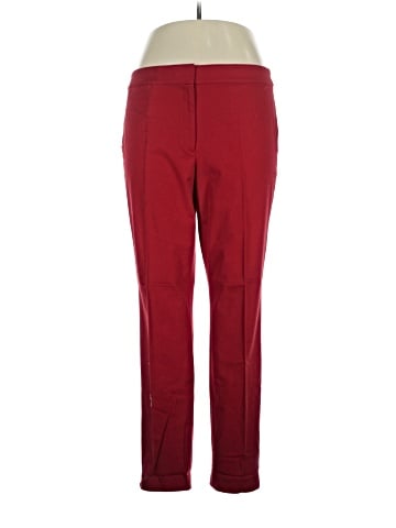 J.Jill Active Pants (view 1)