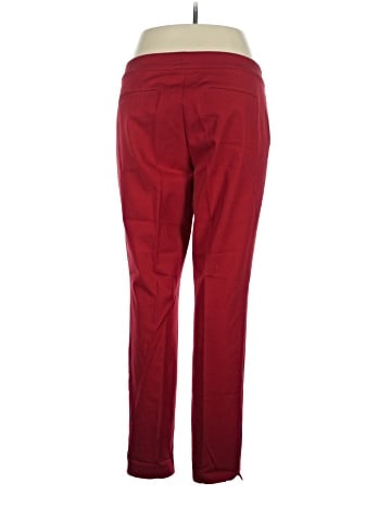 J.Jill Active Pants (view 2)