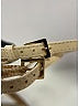 Herve Leger Ivory Platform Pumps Size EU (IT) 38 / US 8 - photo 5