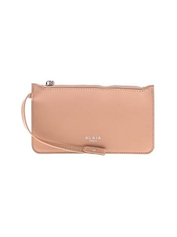 Alaïa Wristlet (view 1)