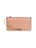 Alaïa Tan Wristlet One size - photo 1