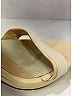 Herve Leger Ivory Platform Pumps Size EU (IT) 38 / US 8 - photo 7