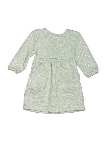 Peek... Dress (view 2)