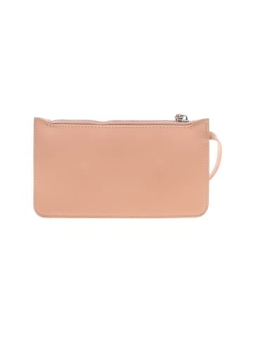 Alaïa Wristlet (view 2)