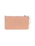 Alaïa Tan Wristlet One size - photo 2
