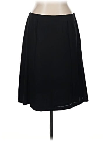 Sag Harbor Formal Skirt (view 1)