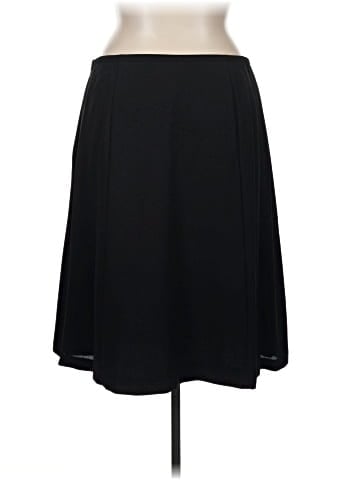Sag Harbor Formal Skirt (view 2)