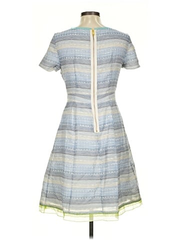 Elie Tahari Cocktail Dress (view 2)