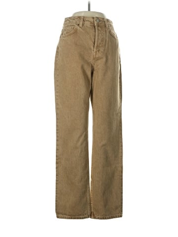 Reformation Jeans Jeans (view 1)