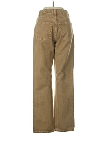Reformation Jeans Jeans (view 2)