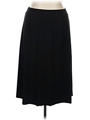 Cato Formal Skirt (view 1)