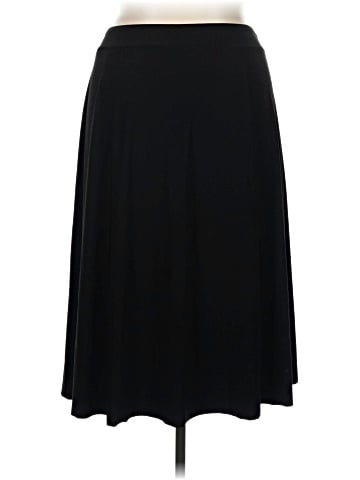 Cato Formal Skirt (view 2)