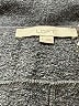 Ann Taylor LOFT Gray Coat Size S - photo 6