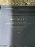 Athleta Solid Blue Active Pants Size M - photo 6