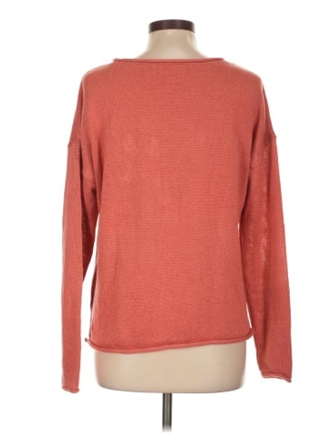 Marled by Reunited Sweatshirt (view 2)