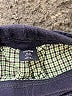 Baby Gap 100% Cotton Blue Casual Pants Size 12-18 mo - photo 3