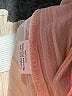 Unbranded Ivory Casual Pants Size 0 (estimated) - photo 7