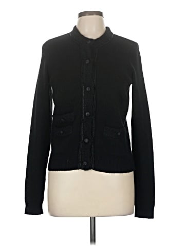 Vince. Cardigan (view 1)