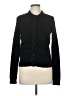 Vince. Black Cardigan Size M - photo 1