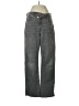 Madewell Gray Jeans Size 27 waist - photo 1