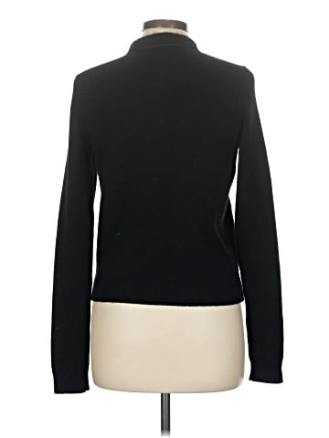 Vince. Cardigan (view 2)
