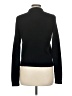 Vince. Black Cardigan Size M - photo 2