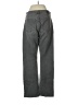 Madewell Gray Jeans Size 27 waist - photo 2