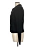 Vince. Black Cardigan Size M - photo 5