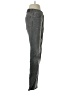 Madewell Gray Jeans Size 27 waist - photo 4