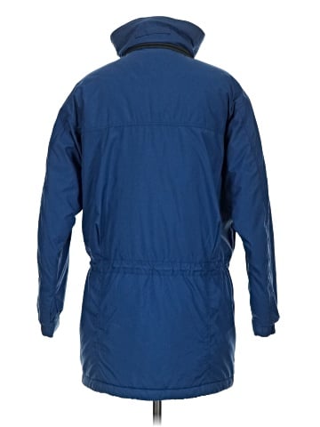 Patagonia Coat (view 2)
