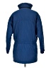 Patagonia 100% Nylon Blue Coat Size XS - photo 2