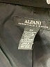 Alfani Black Blazer Size 10 (petite) - photo 6