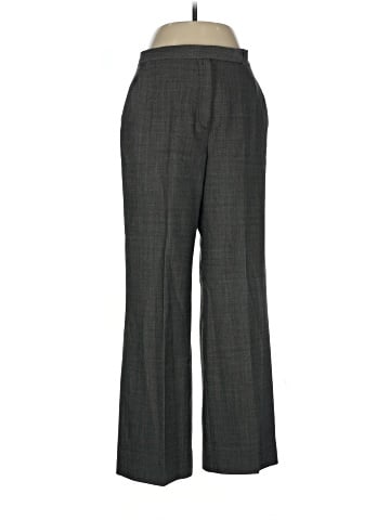 Kate Hill Dress Pants (view 1)