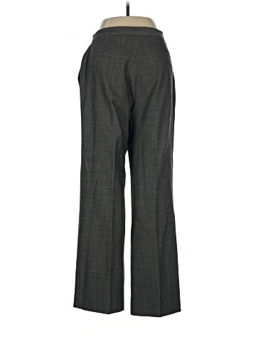 Kate Hill Dress Pants (view 2)
