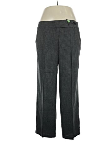 Cato Dress Pants (view 1)