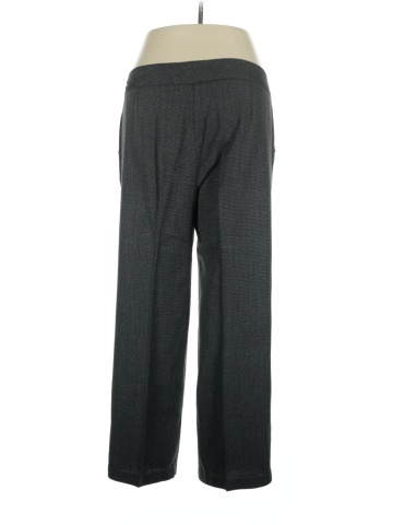 Cato Dress Pants (view 2)