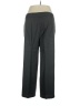 Cato Gray Dress Pants Size 16w - photo 2
